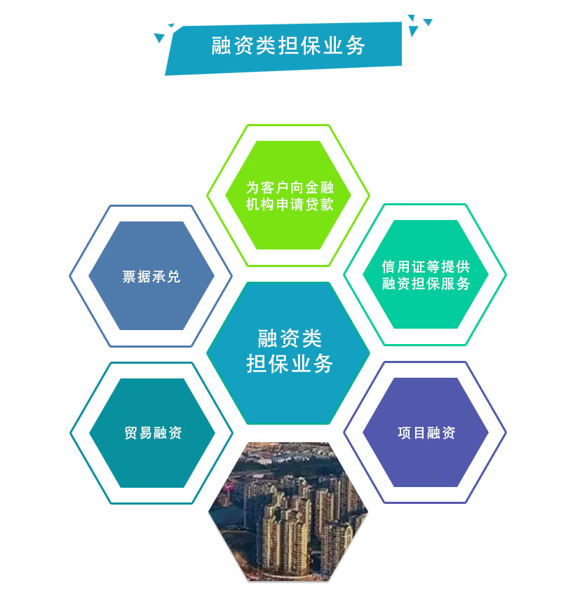 未标题-1_03_01.jpg