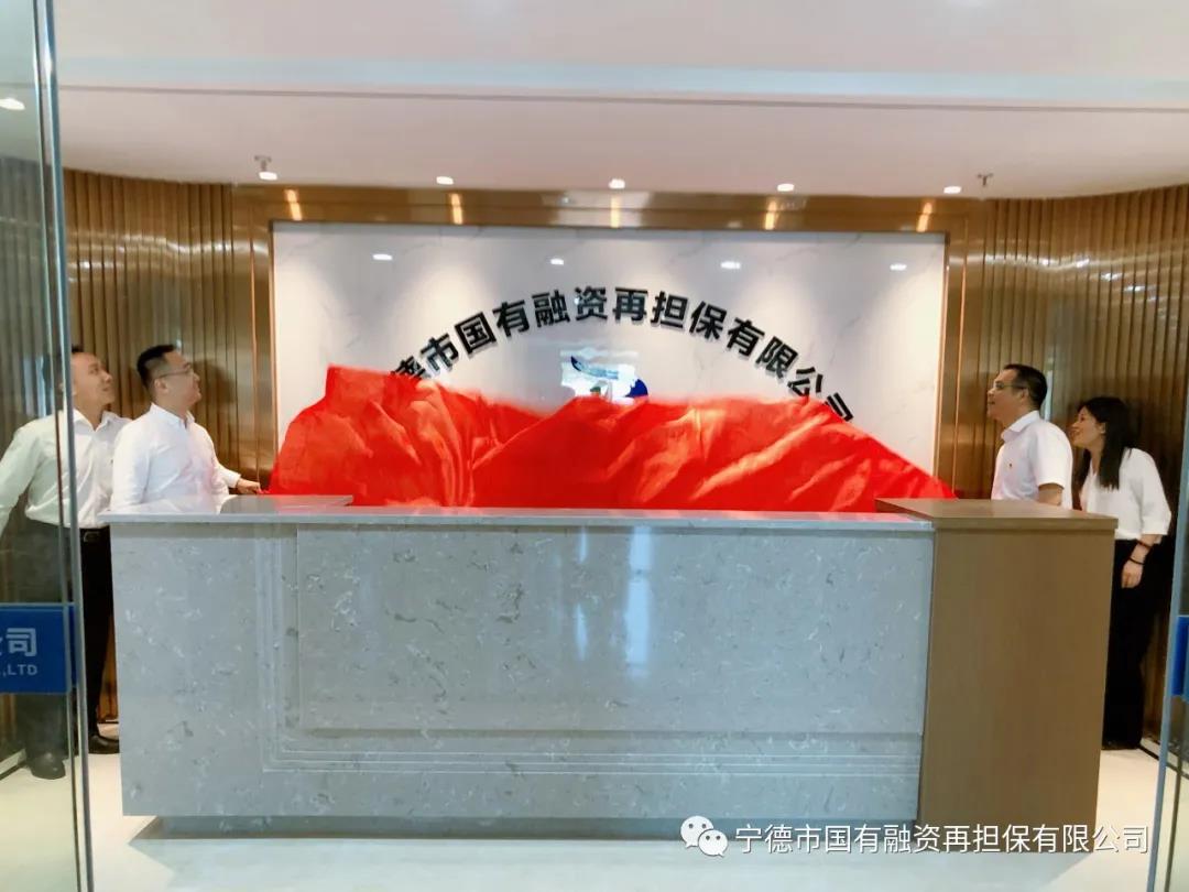 微信图片_20201201150824.jpg