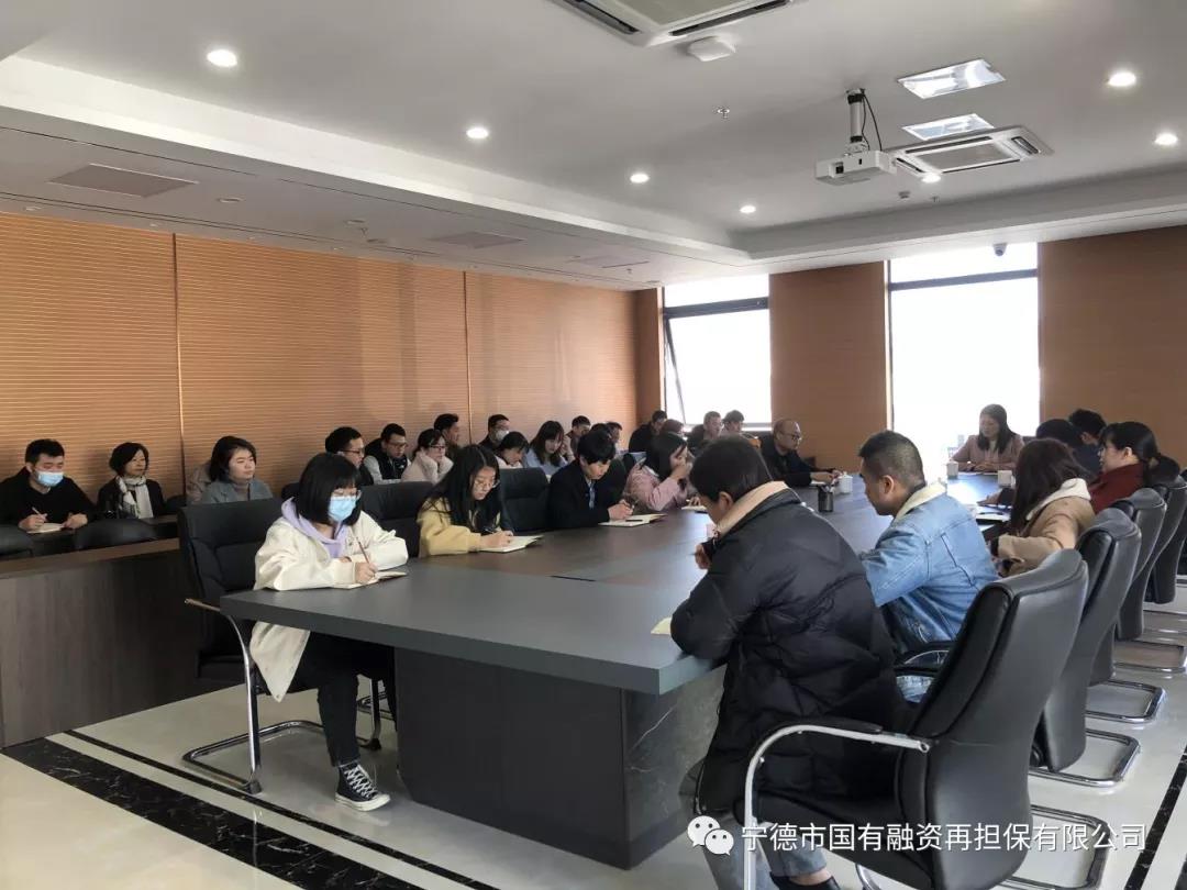 微信图片_20210219133311.jpg
