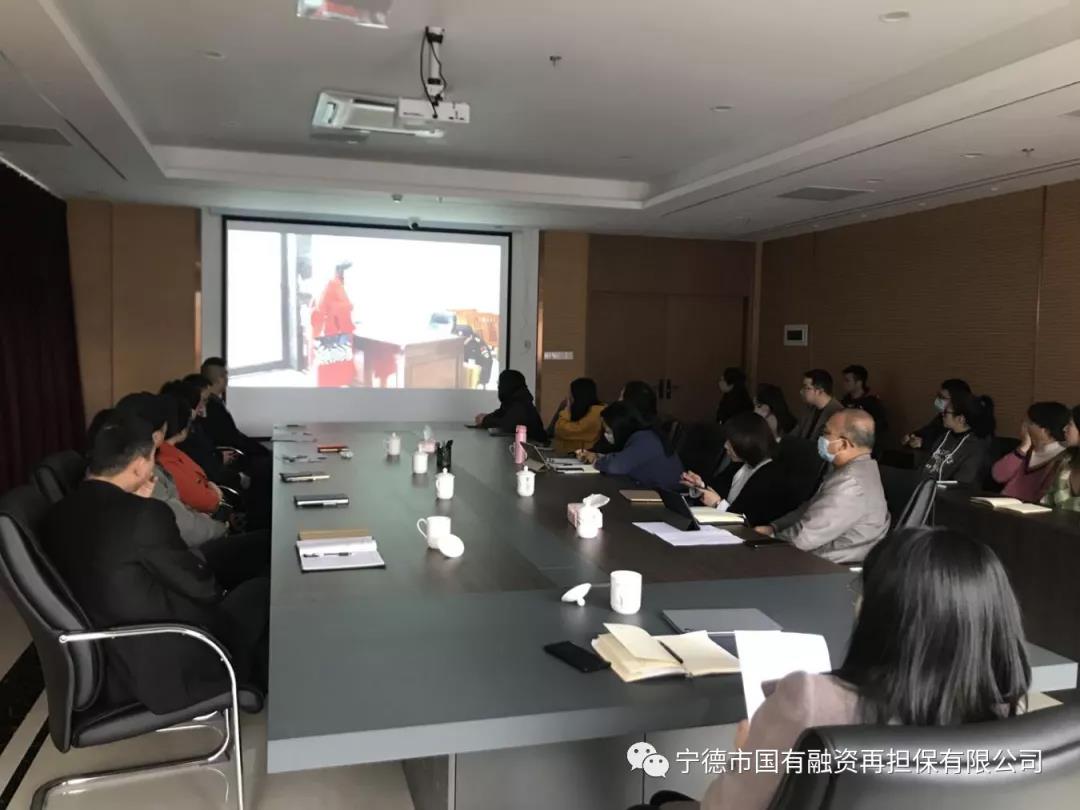 微信图片_20210219135136.jpg